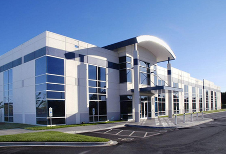 長(zhǎng)沙科創(chuàng)化工貿(mào)易有限公司_膠粘劑價(jià)格|長(zhǎng)沙漢高樂(lè)泰膠粘劑|硅橡膠密封